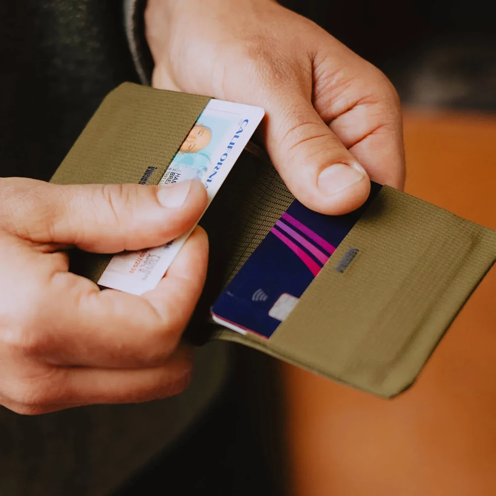 peak-design-everyday-billfold-wallet-cuzdan-asimetrik-e-ticaret-gorsel1